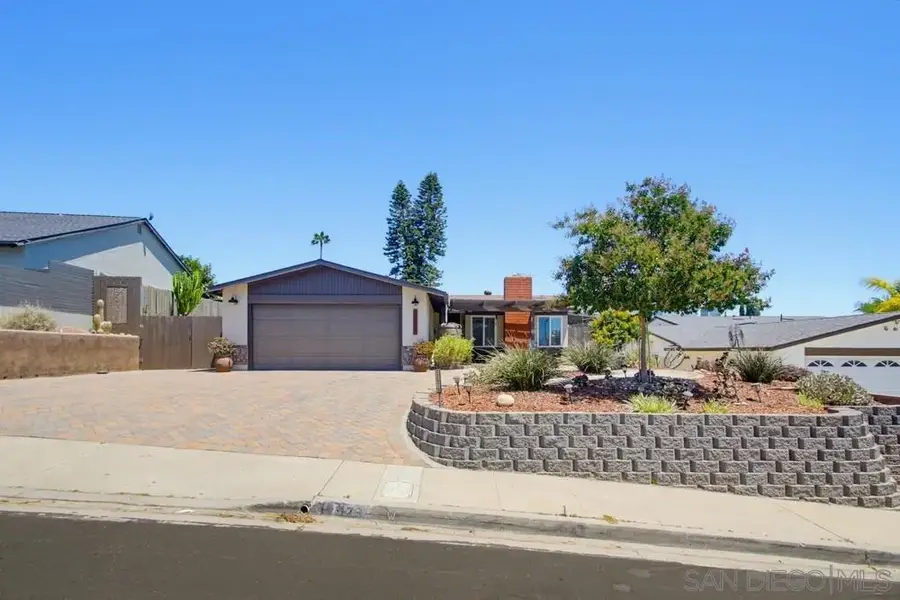 12979 Calle De Las Rosas, San Diego, CA 92129 - #3