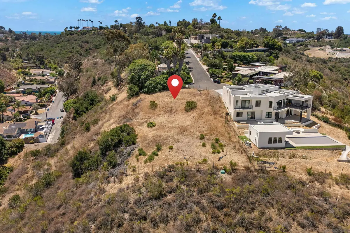 5665 Toyon Rd #27, San Diego, CA 92115 - #1