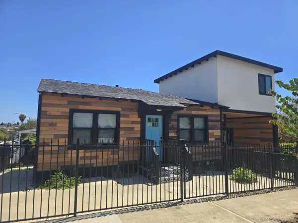 244 26th St, San Diego, CA 92102