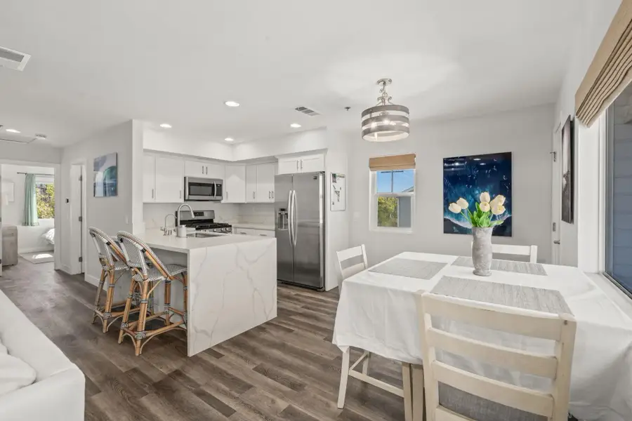 103 Mangano, Encinitas, CA 92024 - #2