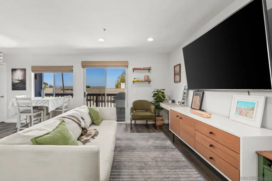 103 Mangano, Encinitas, CA 92024 - #3
