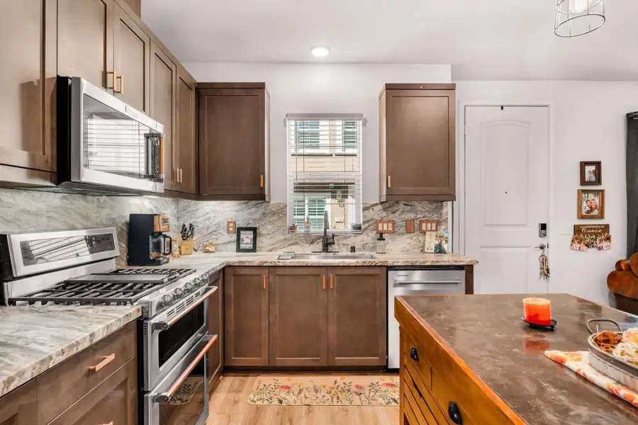 122 Diamante, San Marcos, CA 92078 - #3