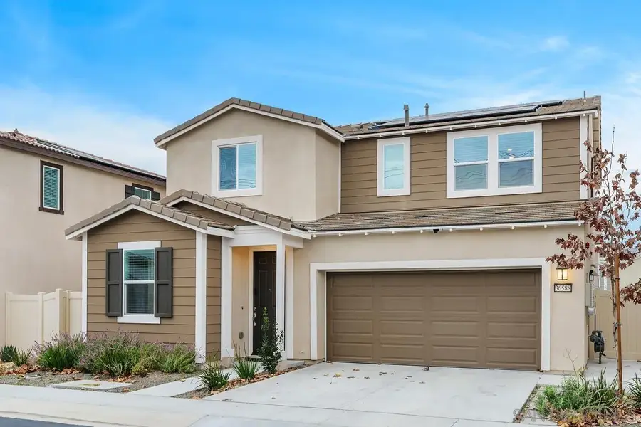 36588 Diego Springs Ave., Murrieta, CA 92563 - #3