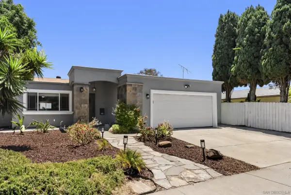 Zip Code 92114: Homes for Sale | The Joy of Home with CENTURY21