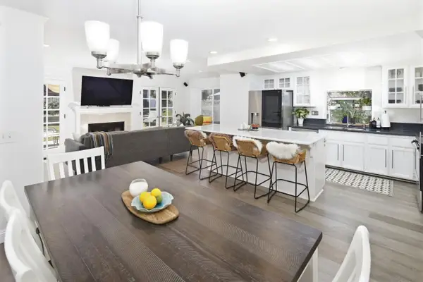 12027 Rue Des Amis, San Diego, CA 92131