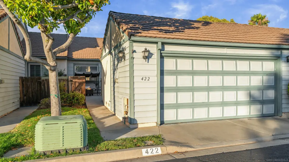 422 Devonshire Gln, Escondido, CA 92027 - #1