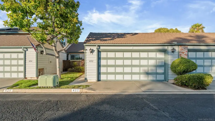 422 Devonshire Gln, Escondido, CA 92027 - #2