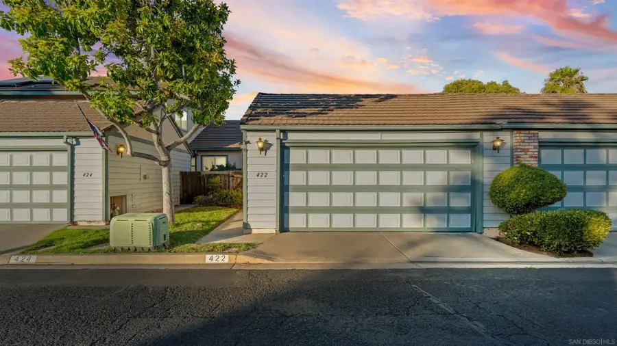 422 Devonshire Gln, Escondido, CA 92027 - #3