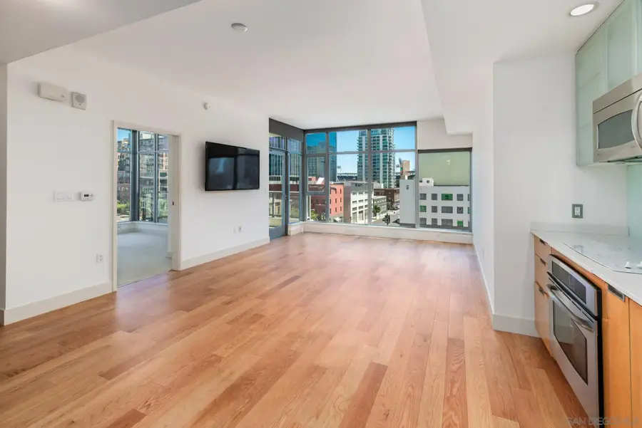 575 6th Ave #404, San Diego, CA 92101 - #3