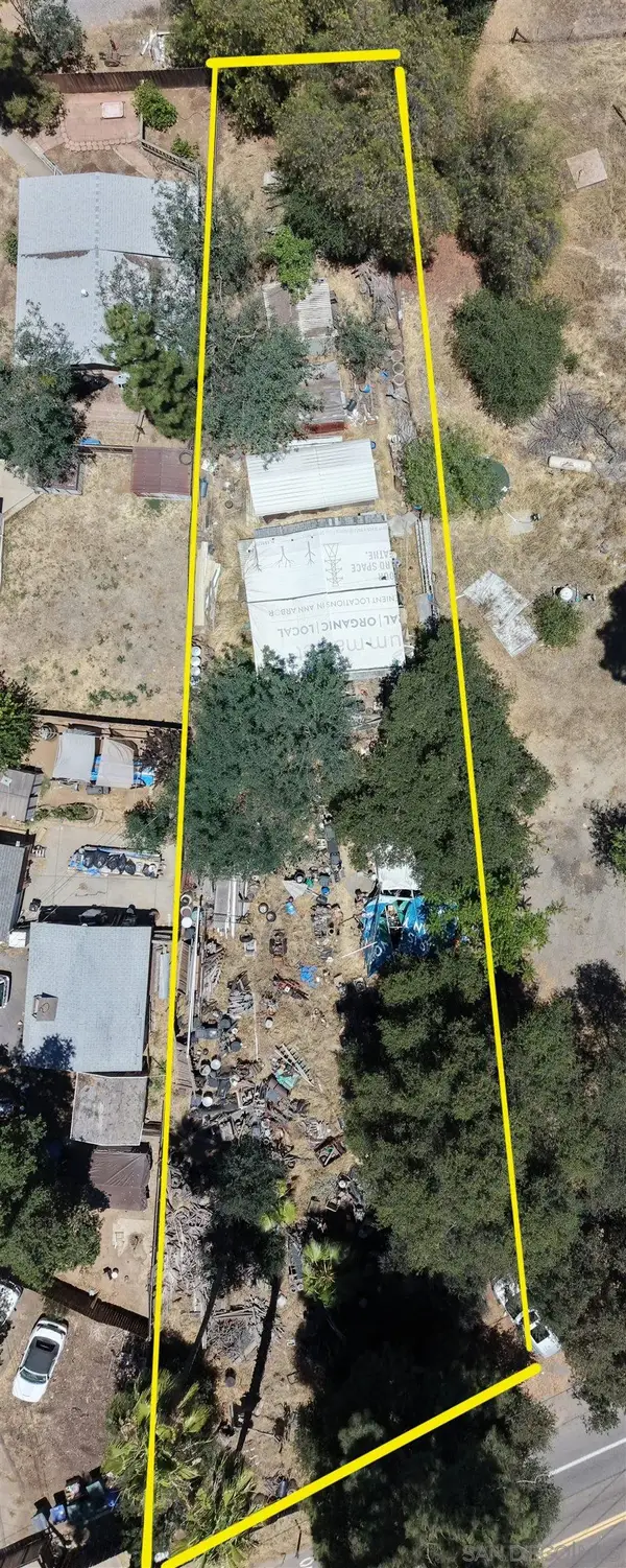 4304 Willows Rd, Alpine, CA 91901