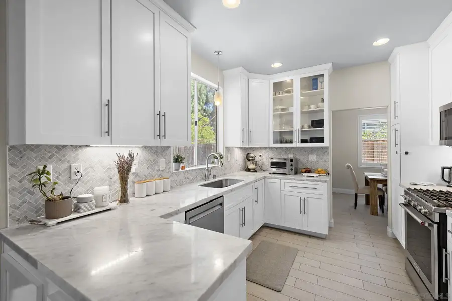 16 Spring Hbr, Aliso Viejo, CA 92656 - #3