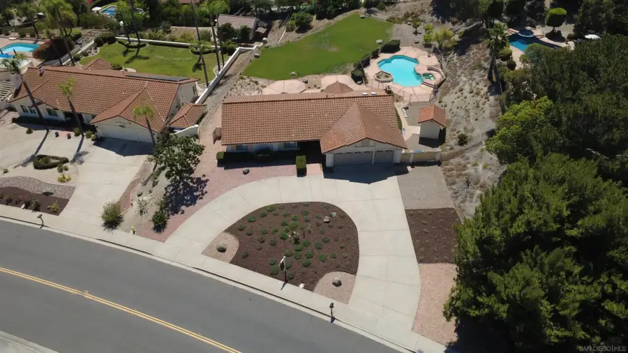 2237 Eucalyptus Ave., Escondido, CA 92029 - #3