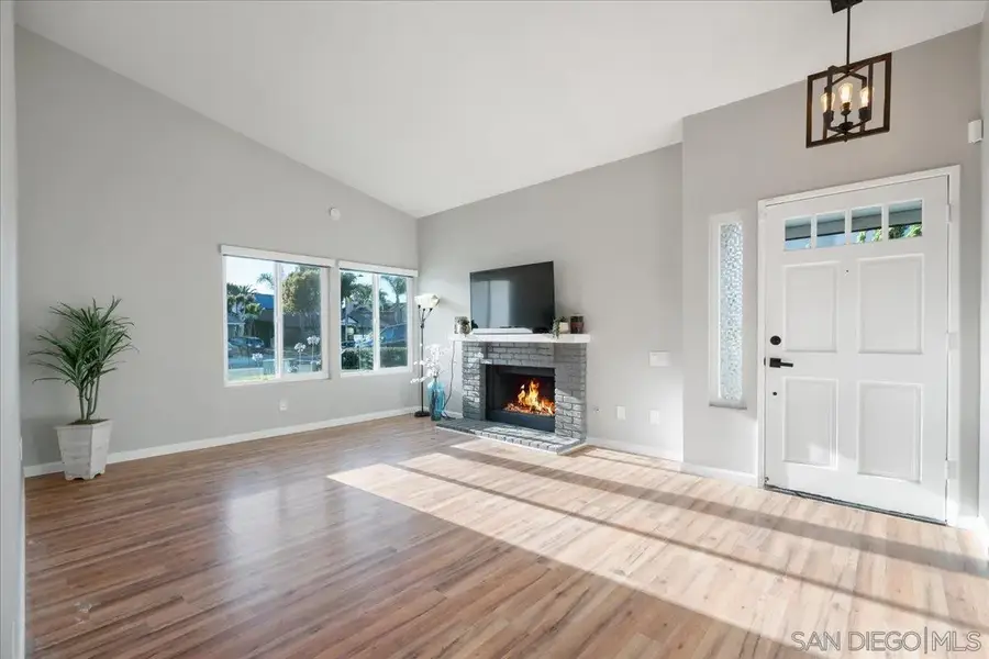 742 Foxwood, Oceanside, CA 92057 - #3