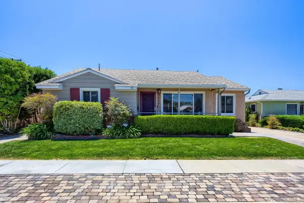 5535 Forbes Ave, San Diego, CA 92120