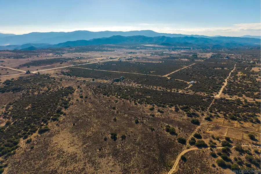 0 Mcconamara Drive #12 & 13, Ranchita, CA 92066 - #2