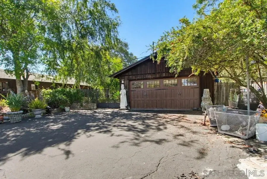 28605 Rolling Rock Rd, Escondido, CA 92026 - #3