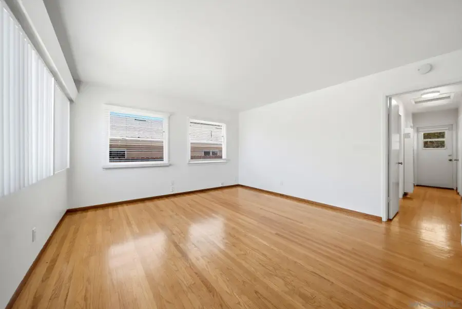 2656 Grange Street, Lemon Grove, CA 91945 - #3