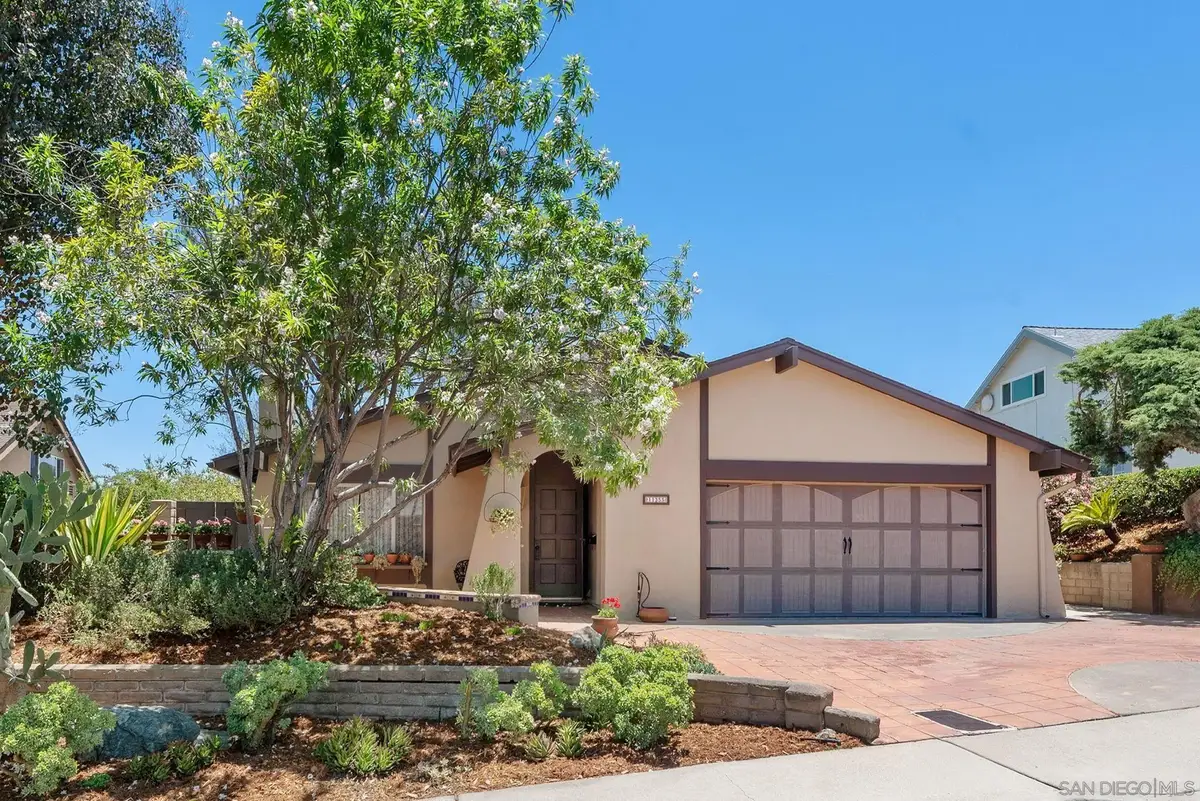 11355 Florindo, San Diego, CA 92127 - #1