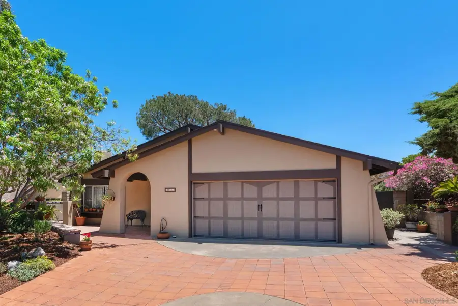 11355 Florindo, San Diego, CA 92127 - #2