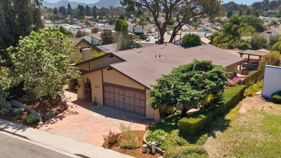 11355 Florindo, San Diego, CA 92127 - #3