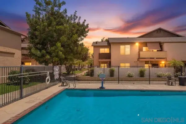 12710 Laurel St #113, Lakeside, CA 92040
