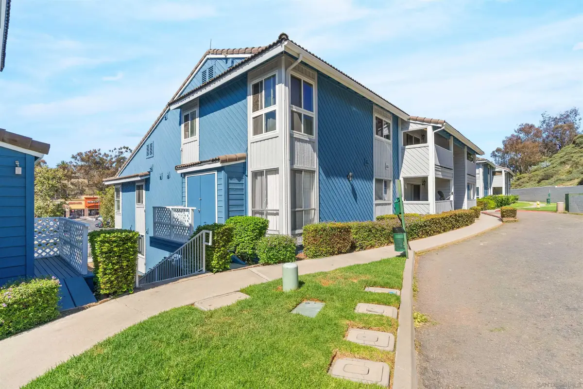560 Telegraph Canyon #A, Chula Vista, CA 91910 - #1