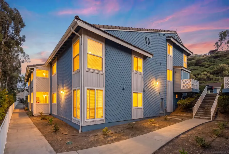 560 Telegraph Canyon #A, Chula Vista, CA 91910 - #3