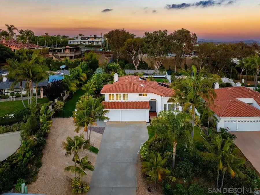 4250 Clearview Dr, Carlsbad, CA 92008 - #3