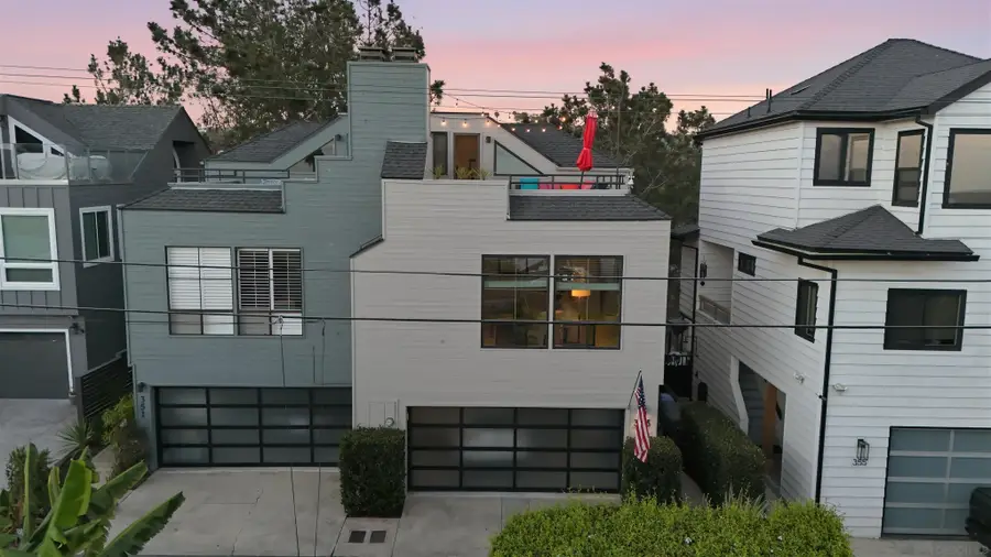 353 Dublin, Cardiff, CA 92007 - #2