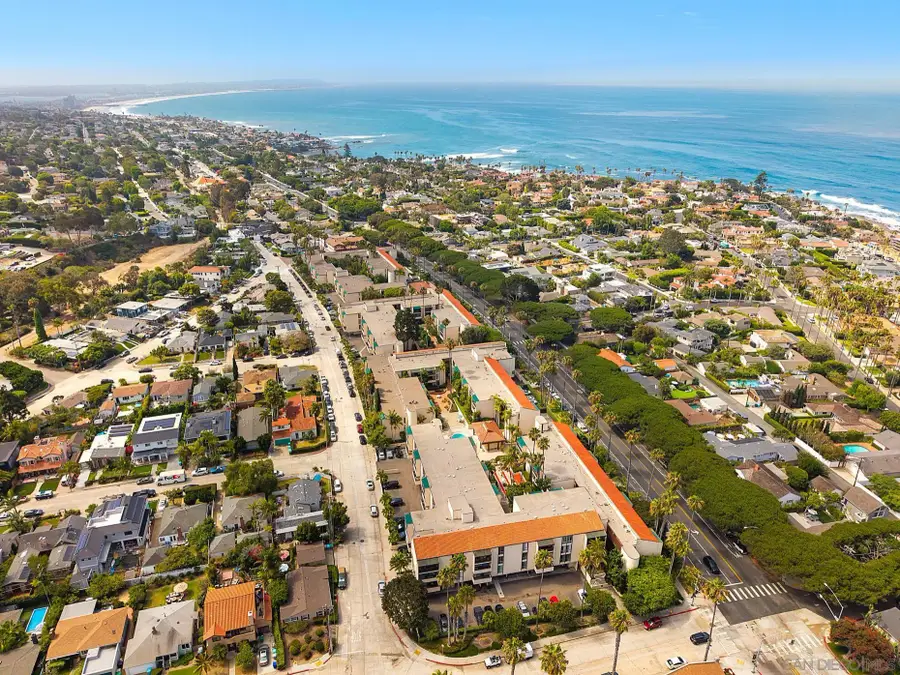 6455 La Jolla Blvd #302, La Jolla, CA 92037 - #3