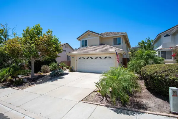 14184 Stoney Gate Pl, San Diego, CA 92128