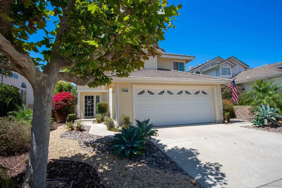 14184 Stoney Gate Pl, San Diego, CA 92128 - #2