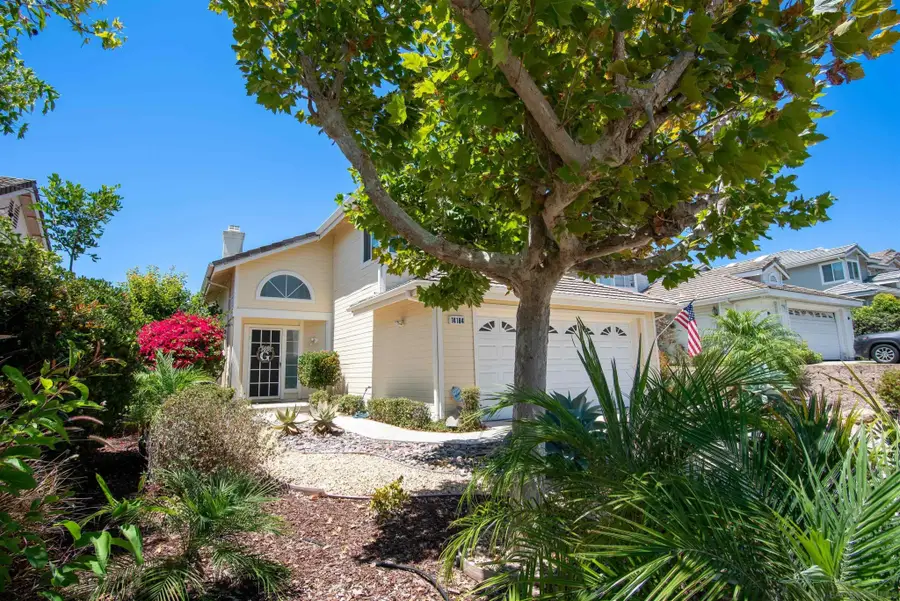 14184 Stoney Gate Pl, San Diego, CA 92128 - #3