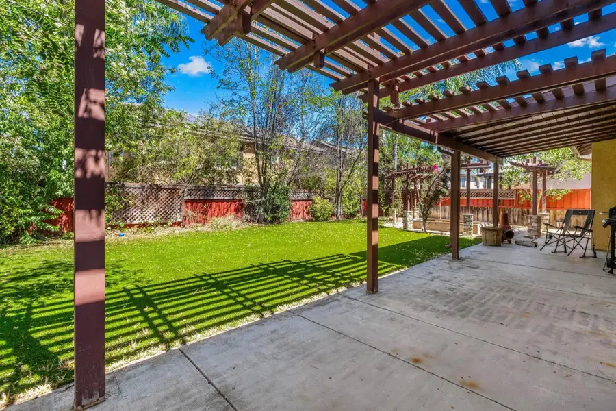 33544 Bellflower Pl, Murrieta, CA 92563 - #3