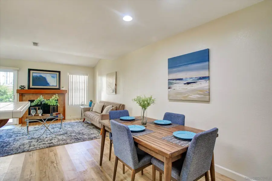 4230 Porte De Palmas #43, San Diego, CA 92122 - #2