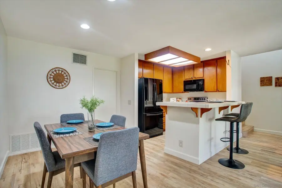 4230 Porte De Palmas #43, San Diego, CA 92122 - #3