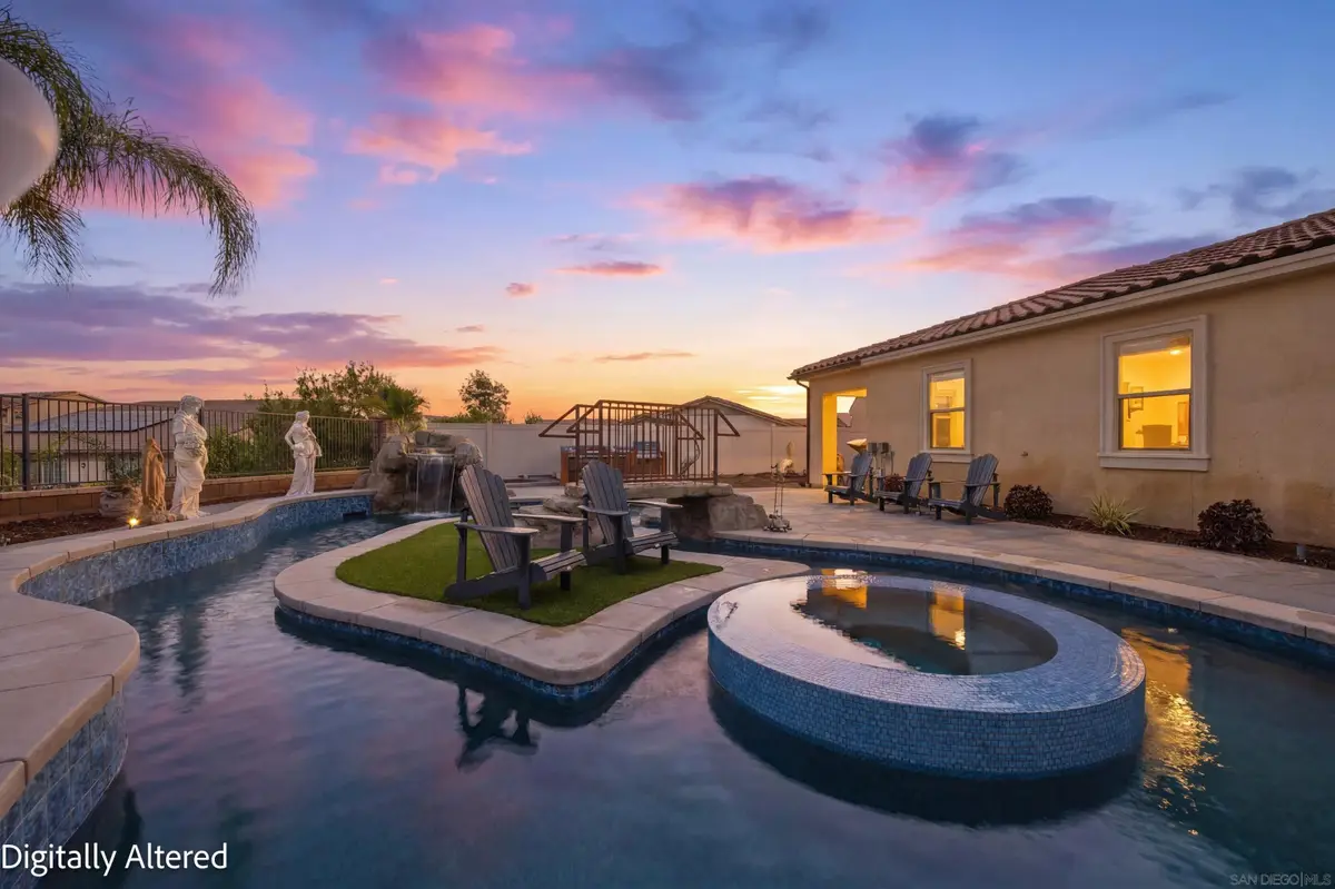 34880 Windwood Glen Ln, Murrieta, CA 92563 - #1