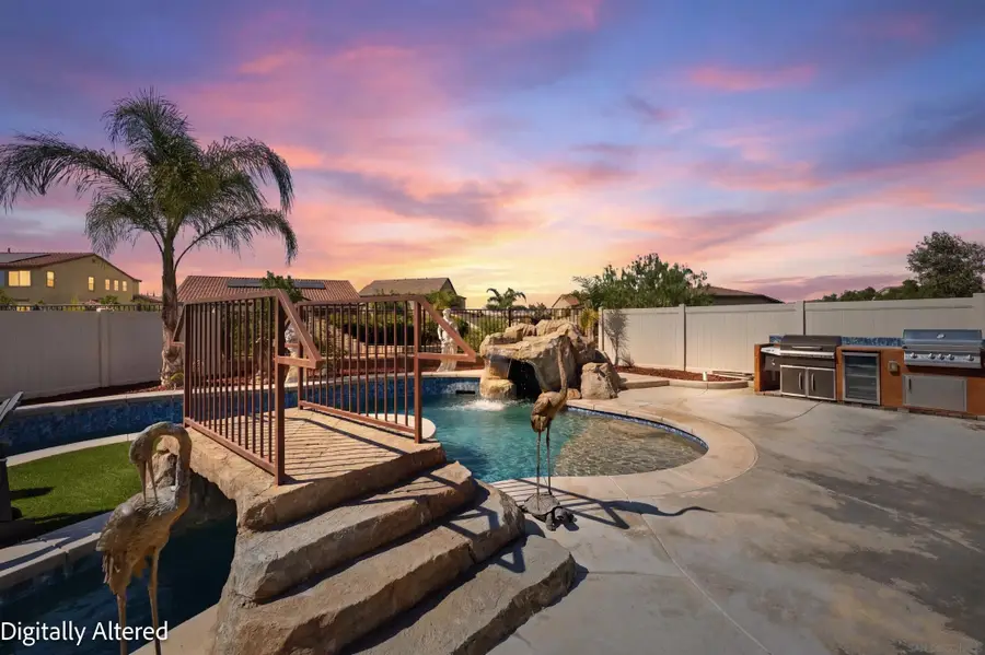 34880 Windwood Glen Ln, Murrieta, CA 92563 - #2