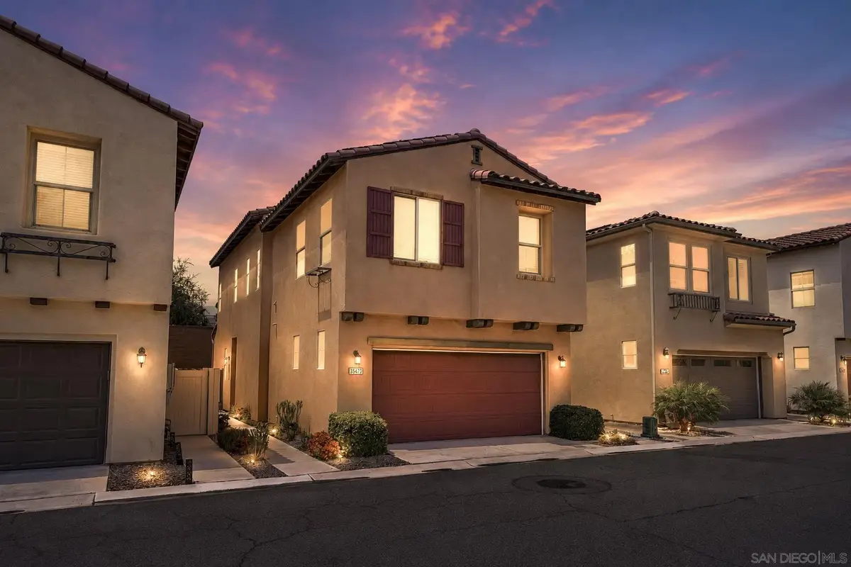 35473 Marabella Ct, Winchester, CA 92596 - #1