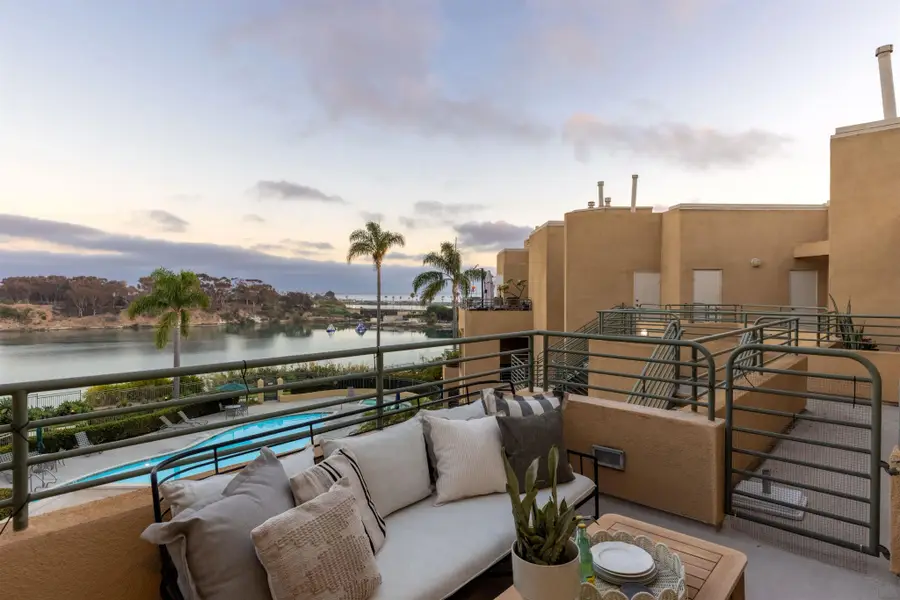 817 Kalpati Cir #310, Carlsbad, CA 92008 - #2