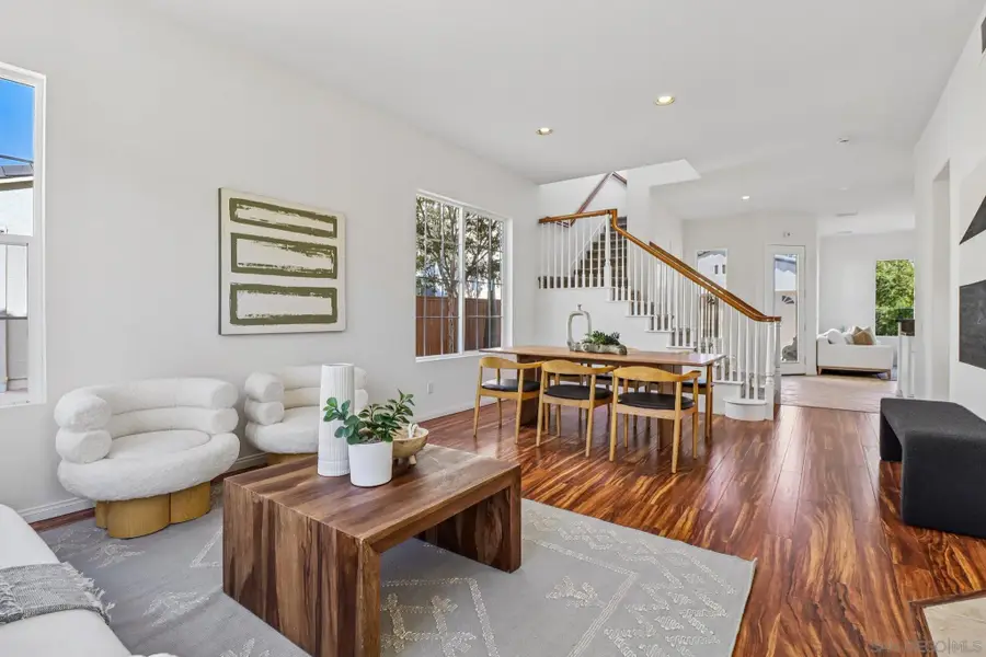 4511 Calle Mar De Armonia, San Diego, CA 92130 - #2