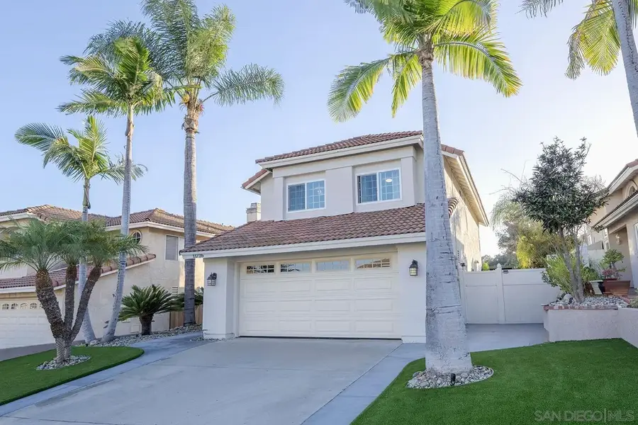 11736 Avenida Anacapa, El Cajon, CA 92019 - #2