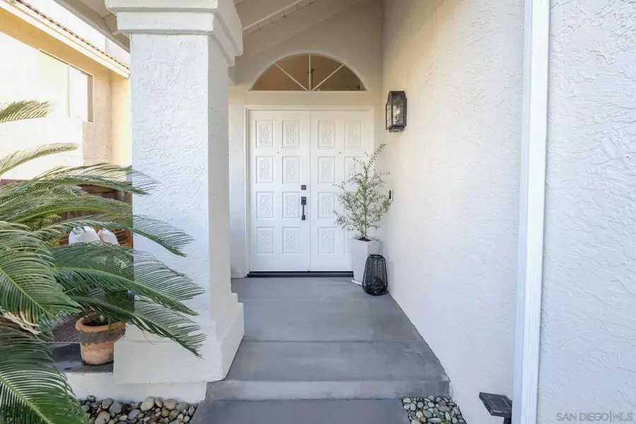 11736 Avenida Anacapa, El Cajon, CA 92019 - #3