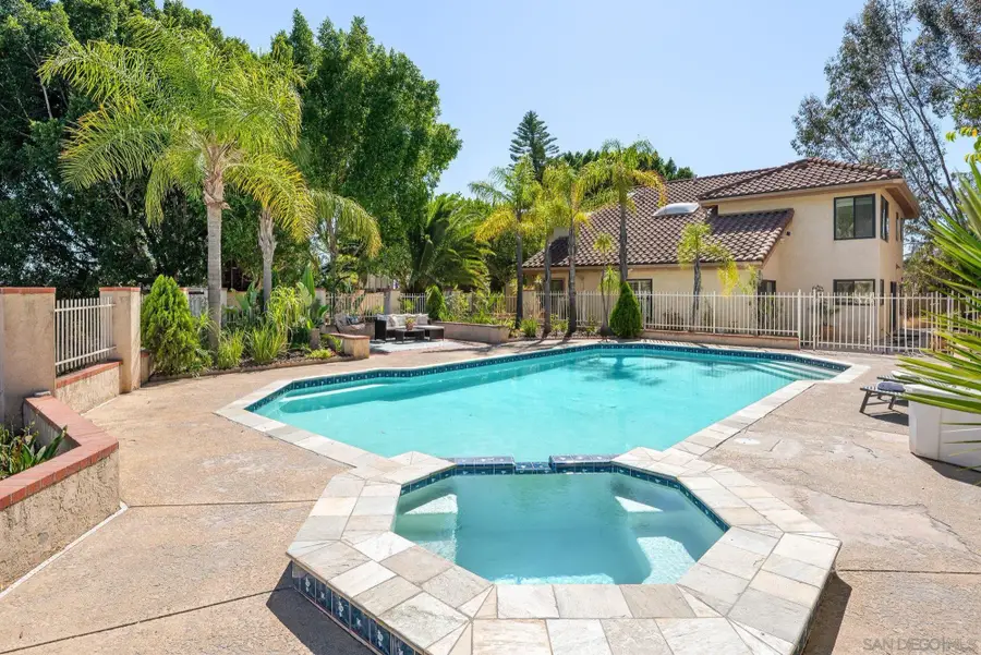 11330 Alejo, San Diego, CA 92124 - #3