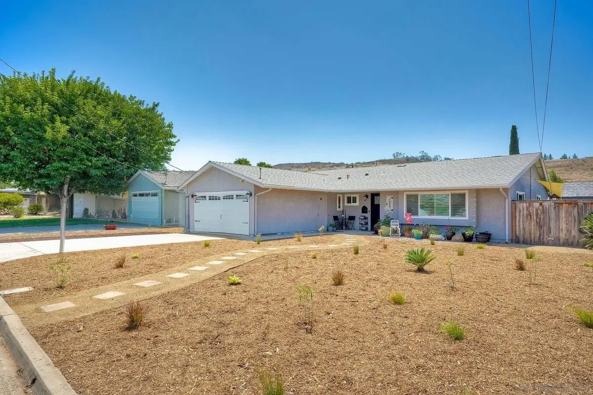 12731 Soule, Poway, CA 92064 - #1