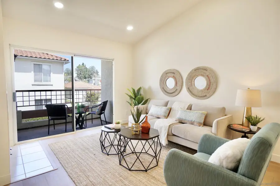 340 Isthmus Way #53, Oceanside, CA 92058 - #2