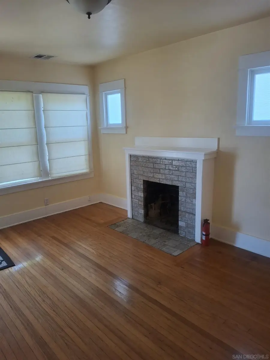 3632 Dwight Street, San Diego, CA 92104 - #2