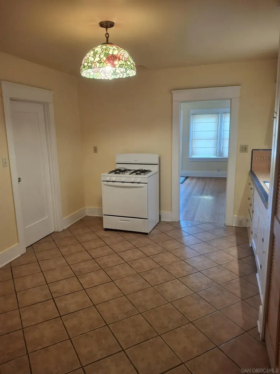 3632 Dwight Street, San Diego, CA 92104 - #3