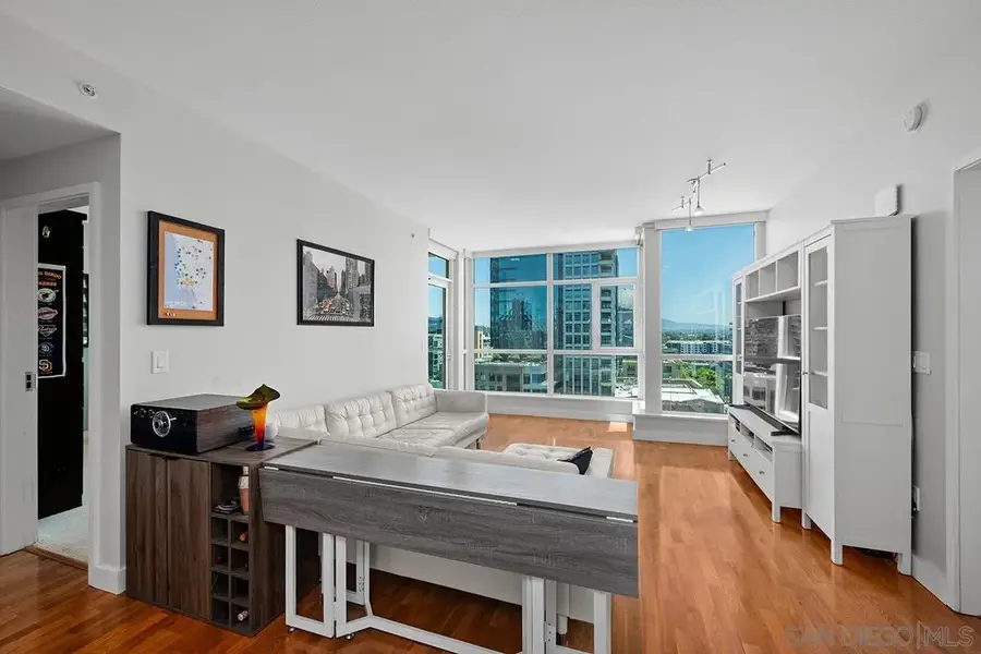 325 7th Avenue #1102, San Diego, CA 92101 - #2