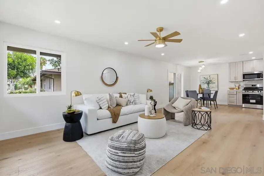 1316 W San Ysidro #A, San Diego, CA 92173 - #2